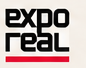 Expo Real
