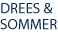Drees & Sommer