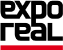 Expo Real