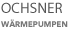 Ochsner Wärmepumpen