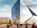 S³AI Energy Center in Berlin successfully commissioned